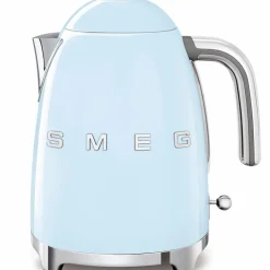 Wasserkocher 50´s Style<smeg Hot
