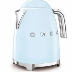 Wasserkocher 50´s Style<smeg Hot