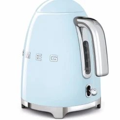 Wasserkocher 50´s Style<smeg Hot