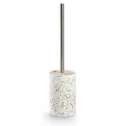 WC-Bürste Terrazzo null< Sale