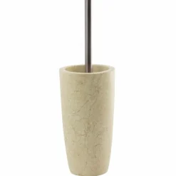 WC-Garnitur Luxor<Aquanova Discount