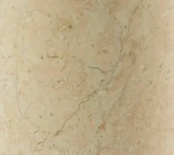 WC-Garnitur Luxor<Aquanova Discount