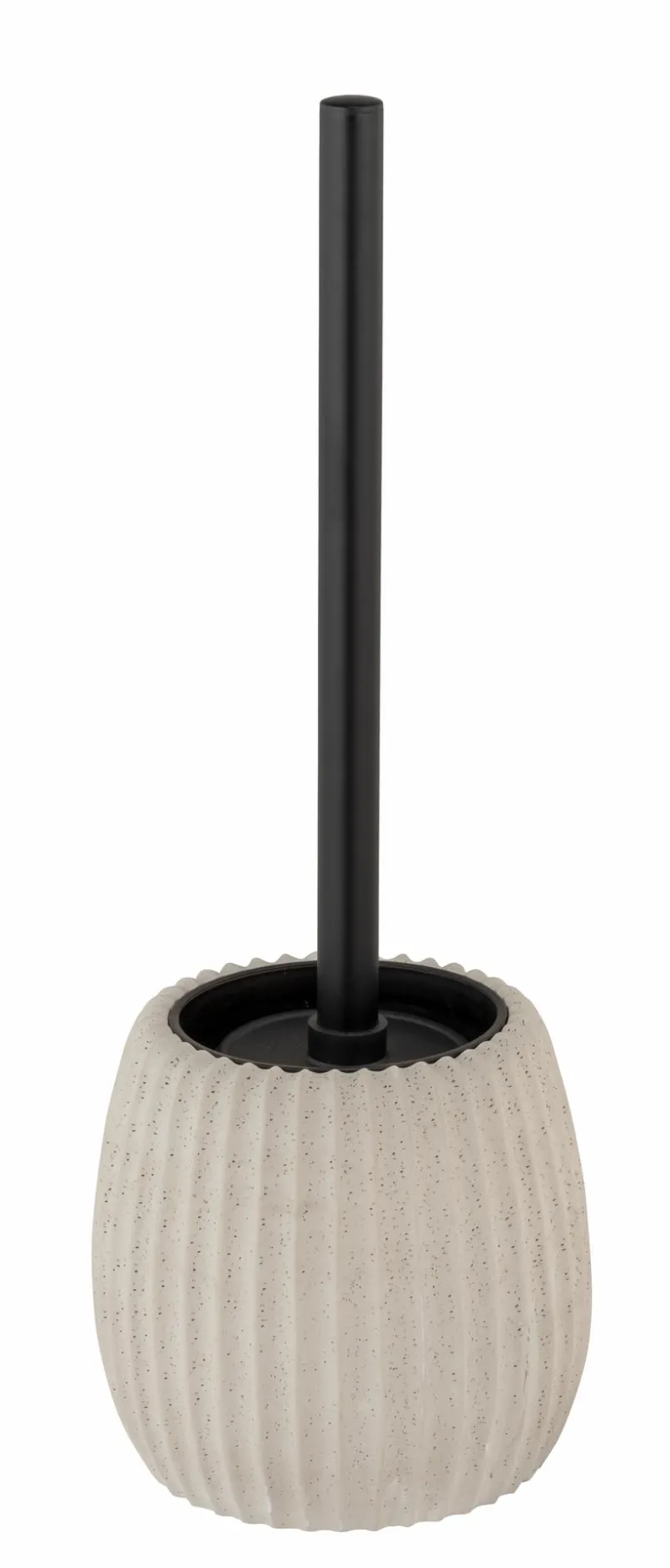 WC-Garnitur Torretta<WENKO New
