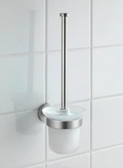 WC-Garnitur Bosio<WENKO New
