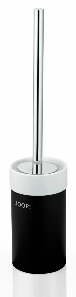 WC-Garnitur Chromeline<JOOP! Outlet