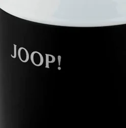 WC-Garnitur Chromeline<JOOP! Outlet