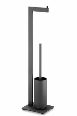 WC-Garnitur Linea<Zack Online