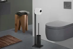 WC-Garnitur Linea<Zack Online
