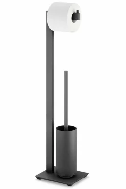 WC-Garnitur Linea<Zack Online