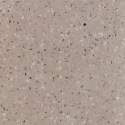 Badzubehör|Kela WC-Garnitur Roda Beige