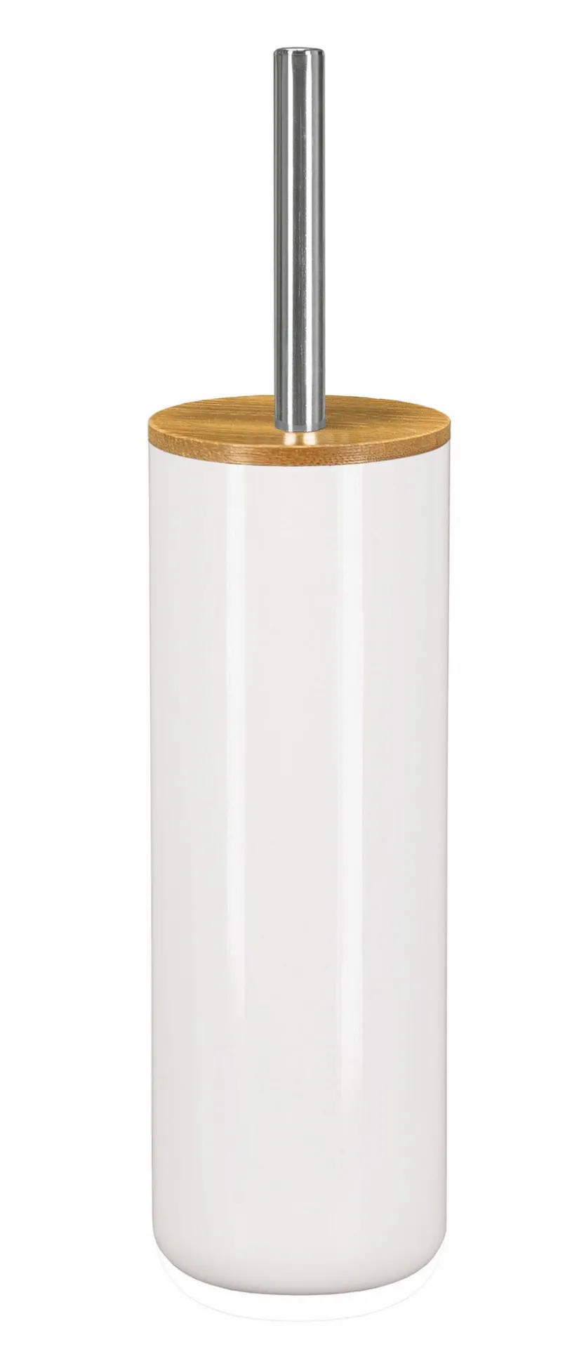 WC-Garnitur Timber<Kleine Wolke Discount