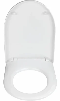 WC-Sitz Exclusive Nr. 9<WENKO