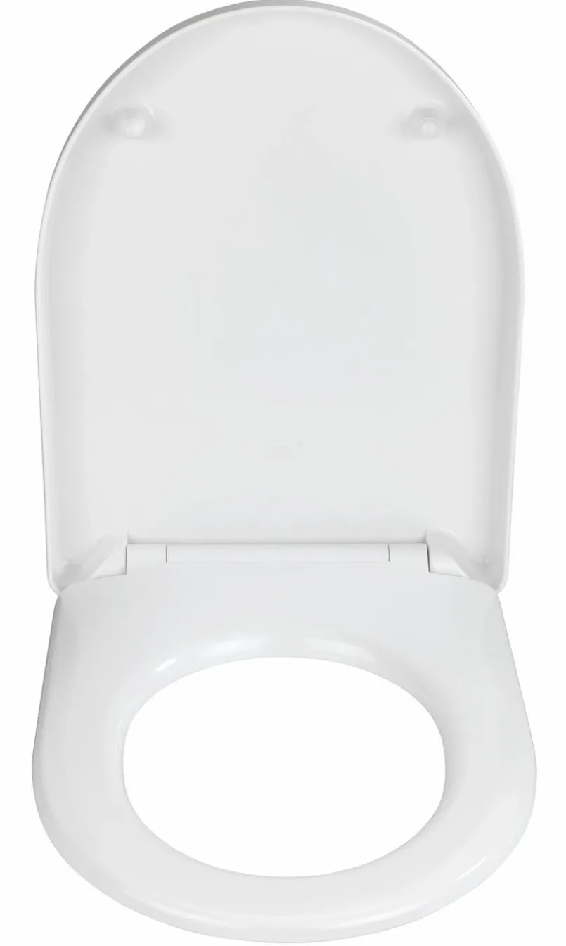 WC-Sitz Exclusive Nr. 9<WENKO