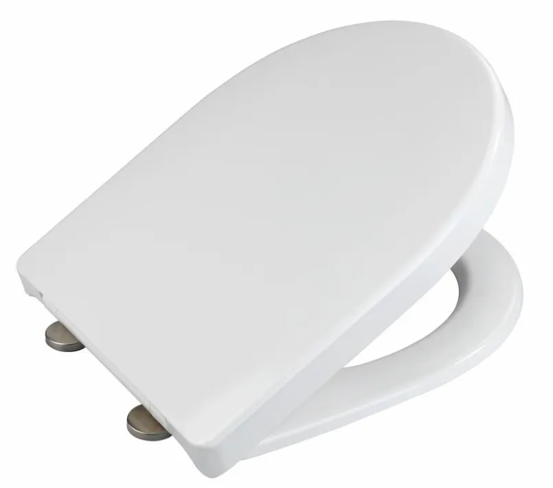 WC-Sitz Exclusive Nr. 9<WENKO