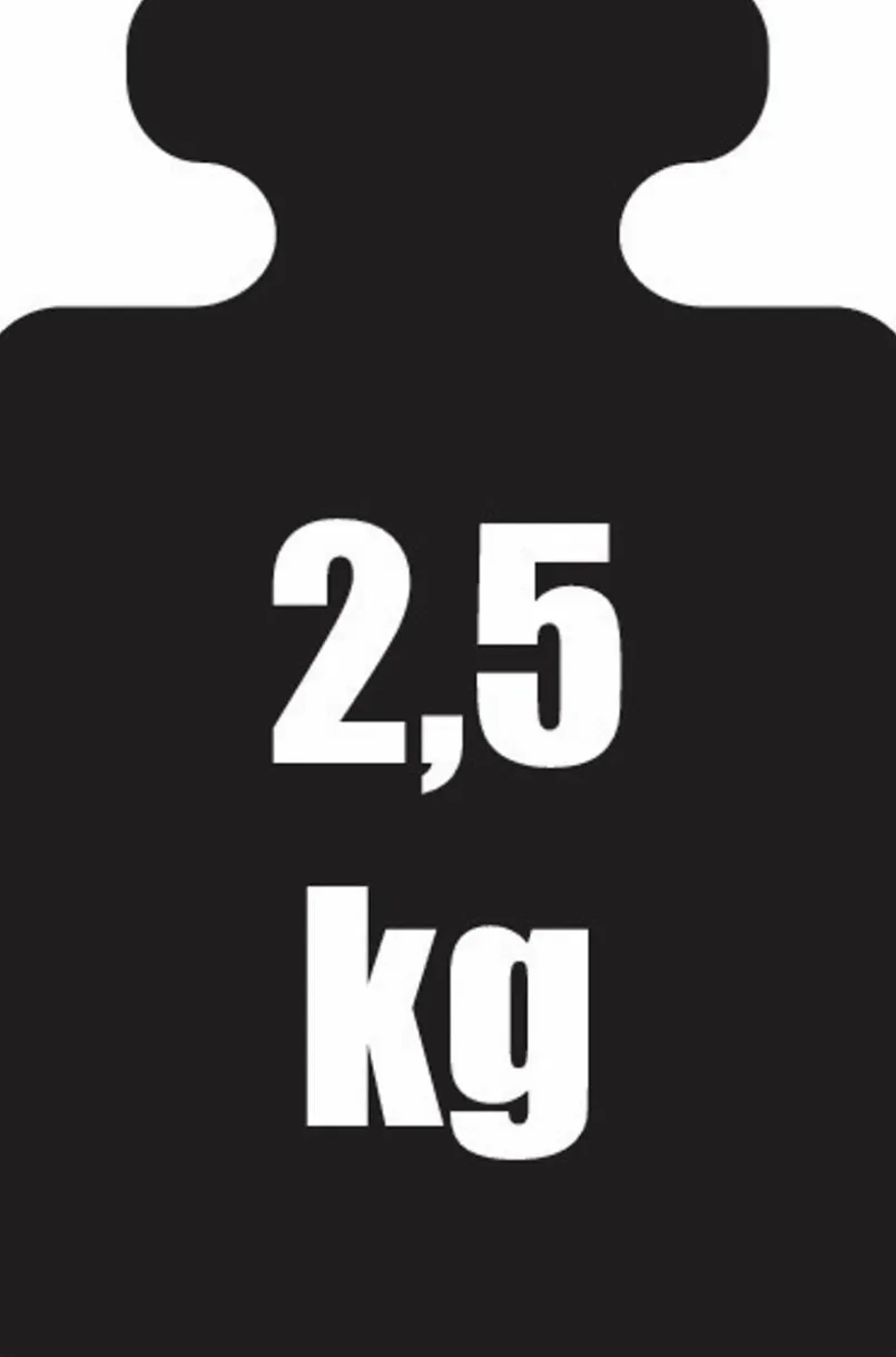 WC-Sitz Exclusive Nr. 9<WENKO