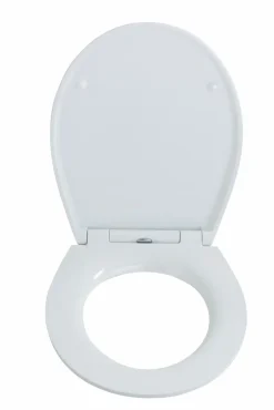 WC-Sitz Peony<WENKO Best