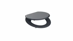 WC-Sitz Spirit< Discount