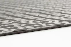 Webteppich Chains 170 x 240 cm<JOOP! Hot