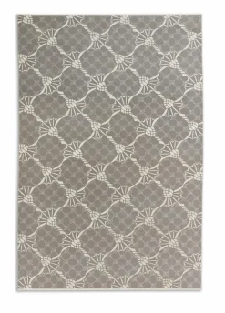 Webteppich Cornflower Double 140x200 cm<JOOP! Outlet