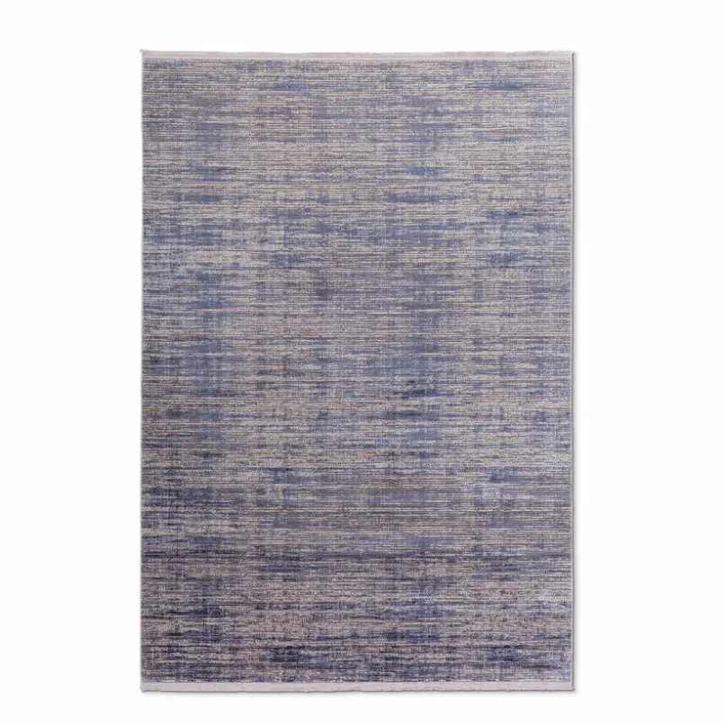 Webteppich Etena 160 x 230 cm< Outlet