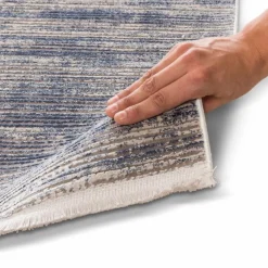 Webteppich Etena 160 x 230 cm< Outlet
