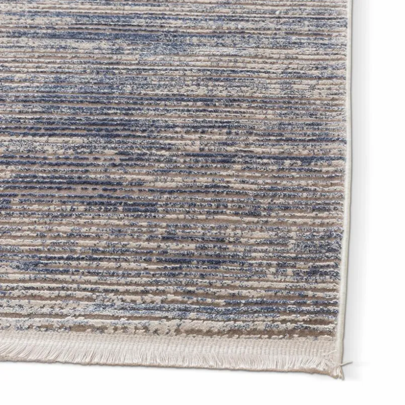 Webteppich Etena 160 x 230 cm< Outlet