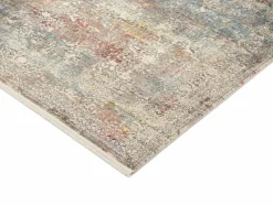 Webteppich Farina 140 x 200 cm< Sale
