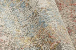 Webteppich Farina 140 x 200 cm< Sale