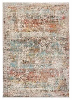 Webteppich Farina 160 x 230 cm< Best