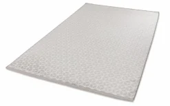 Webteppich Metric 140 x 200 cm<JOOP! Discount