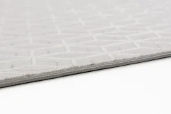 Webteppich Metric 140 x 200 cm<JOOP! Discount