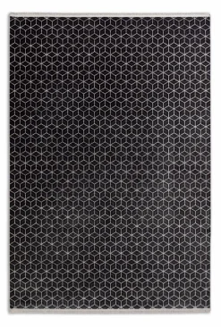 Webteppich Metric 170 x 240 cm<JOOP!