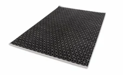 Webteppich Metric 170 x 240 cm<JOOP!
