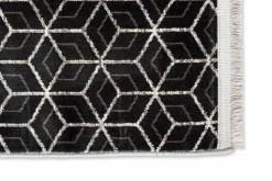 Webteppich Metric 170 x 240 cm<JOOP!