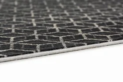 Webteppich Metric 170 x 240 cm<JOOP!