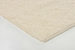 Webteppich Respect Forest 170 x 240 cm<TISCA Outlet