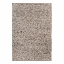 Webteppich Respect Meadow 200 x 300 cm<TISCA Clearance
