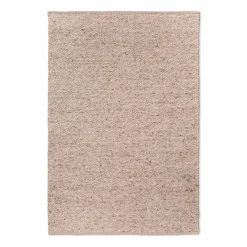 Webteppich Respect Meadow 200 x 300 cm<TISCA Outlet