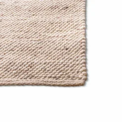 Webteppich Respect Meadow 200 x 300 cm<TISCA Outlet