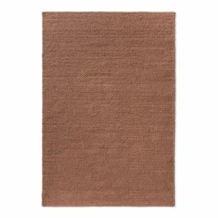Webteppich Respect Meadow 140 x 200 cm<TISCA Discount