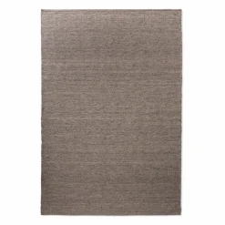 Webteppich Respect Pain 200 x 300 cm<TISCA Online