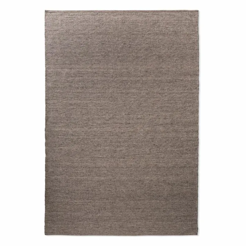 Webteppich Respect Pain 200 x 300 cm<TISCA Online