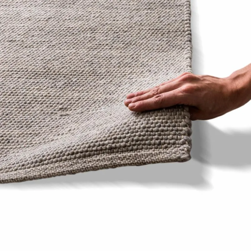 Webteppich Respect Pain 200 x 300 cm<TISCA Online
