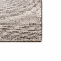 Webteppich Respect Pain 200 x 300 cm<TISCA Online
