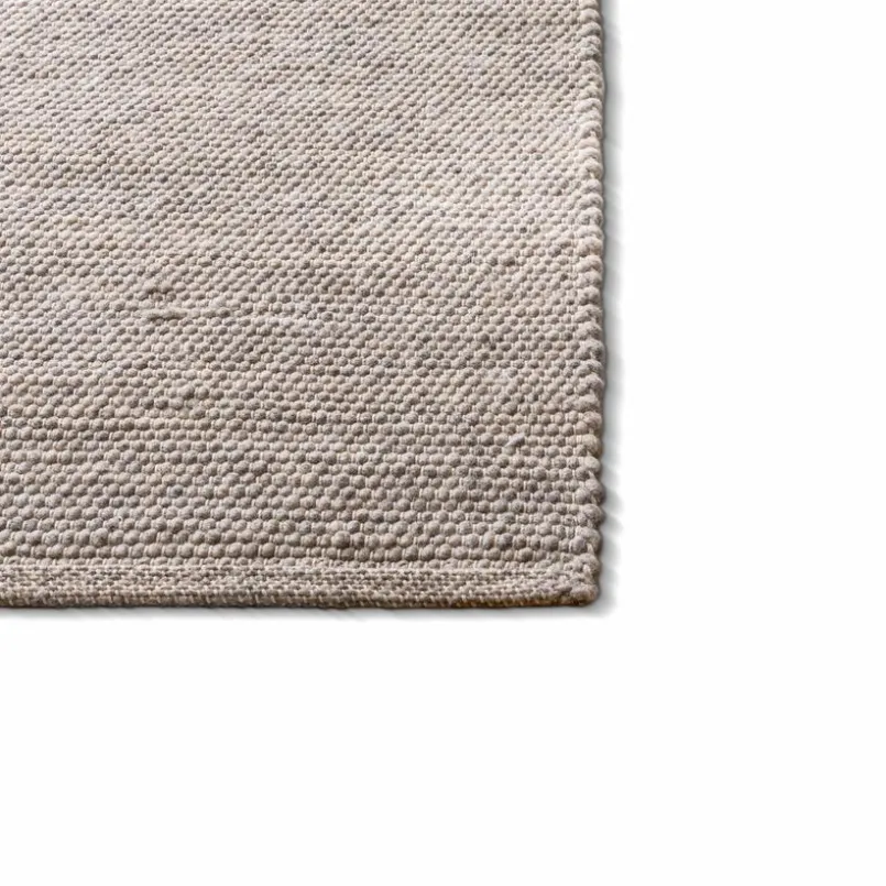 Webteppich Respect Pain 200 x 300 cm<TISCA Online