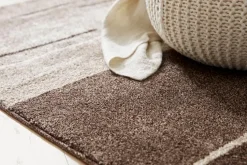 Webteppich Samoa< Sale