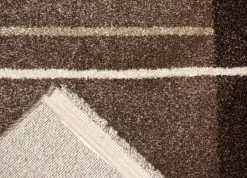 Webteppich Samoa< Sale