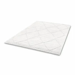 Webteppich Alserio 160 x 230 cm< Outlet