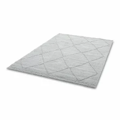 Webteppich Alserio 160 x 230 cm< Outlet