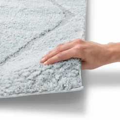 Webteppich Alserio 160 x 230 cm< Outlet